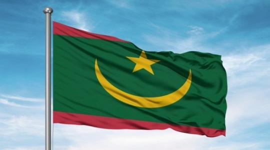 كم عدد سكان موريتانيا 2022-عدد سكان موريتانيا 2022