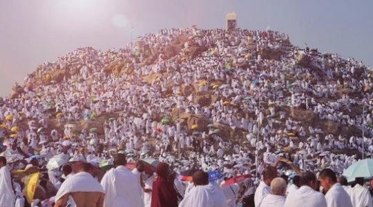 بالأيام: كم باقي على عيد الأضحى المبارك 2023  السعودية