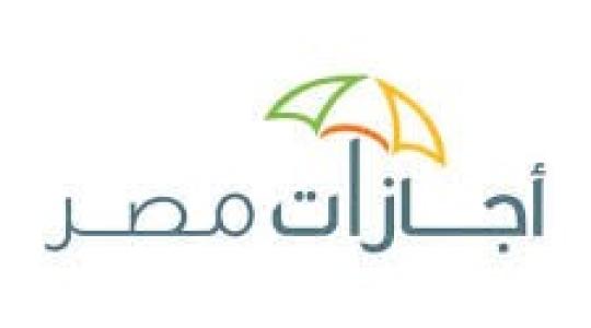 إجازات النصف الثاني من عام 2022 في مصر