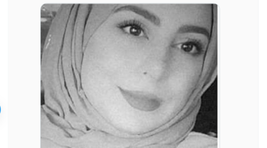 صور.. تفاصيل سبب مقتل المهندسة الأردنية لبنى منصور في الامارات من زوجها بطعنات بالسكين