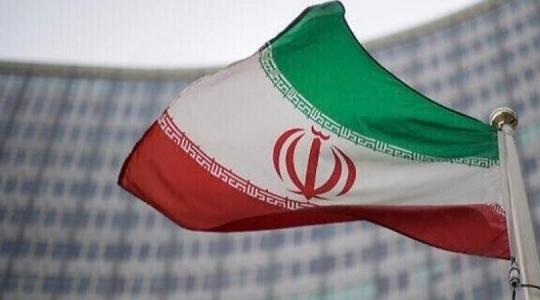 طهران: قدمنا مقترحات وأفكارا في مفاوضات فيينا حينما كان سلوك الطرف الآخر منطقيا