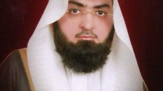 سبب وفاة محمود خليل القارئ إمام المسجد النبوي والقبلتين وموعد الدفن ويكيبيديا
