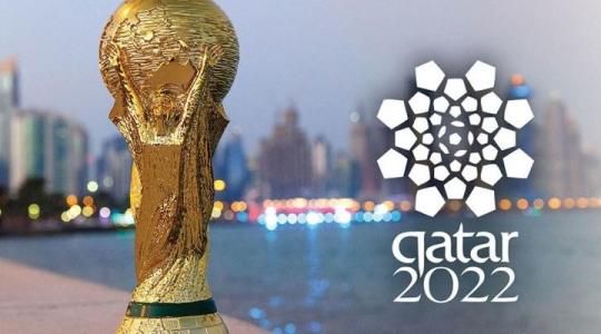 جدول مباريات كأس العالم 2022.. مواعيد مباريات كأس العالم في قطر