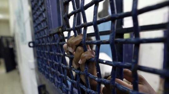 ثلاثة أسرى من جنين يدخلون أعواماً جديدة في سجون الاحتلال