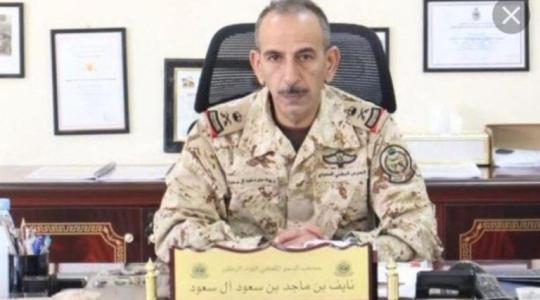 وفاة والدة الأمير نايف بن ماجد بن سعود بن عبدالعزيز.jpg