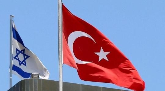 الكشف عن تفاصيل محاولة اختطاف "إسرائيلي" في تركيا