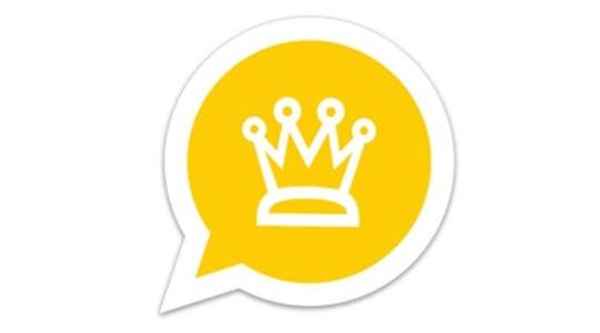 تحميل واتساب الذهبي 2022 أخر تحديث ..تنزيل تحميل واتساب ذهبي