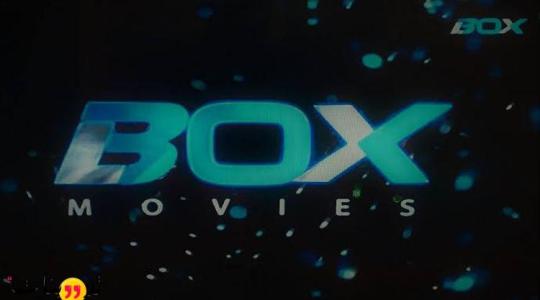 تردد قناة11 box movies الجديد 2022 HD.jpg