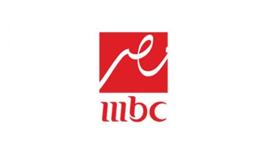أخر تحديث تردد قناة أم بي سي mbc في مصر 1و2 الجديد 2022 على نايل سات HD مباشر