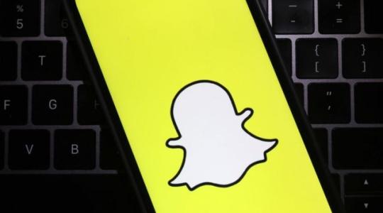 كيف انزل سناب بدون البوم الكاميرا 2022-كيف انزل سناب بدون البوم الكاميرا للايفون