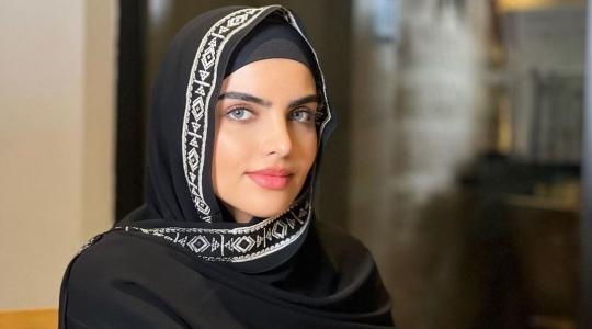 صور زوج سارة الودعاني سناب- صور سارة الودعاني وزوجها