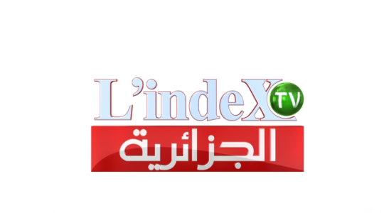 أحدث تردد قناة L’Index لاندكس 2022