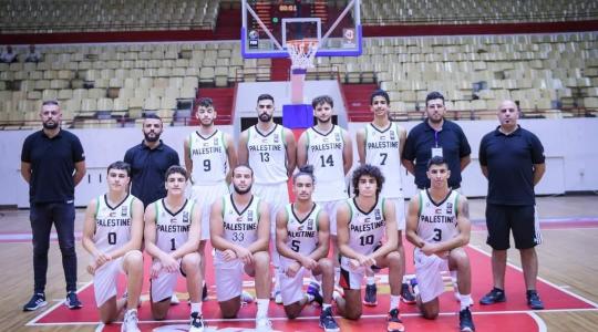 2منتخب كرة السلة.jpg