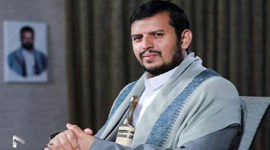 السيد الحوثي يبارك بحلول عيد الأضحى ويؤكد أن النظام السعودي يعرقل فريضة الحج