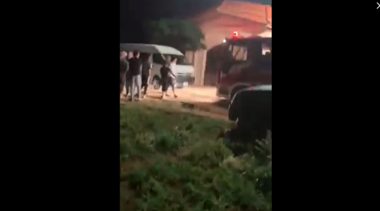 سبب جريمة الرمثا وتفاصيل اسم القاتل الذي تسبب مقتل طفلتين في محافظة اربد بالأردن