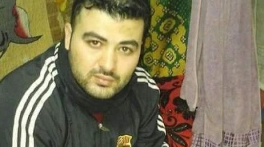 شادي غوادرة.jpg