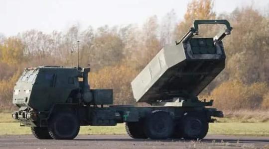 Himars2.jpg
