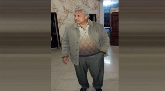 تفاصيل جديدة حول حادثة مقتل لاعب الزمالك الأسبق الدسوقي وزوجته على يد نجلهما..!