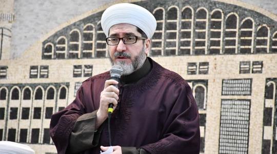 الشيخ أحمد كفتارو.jpg