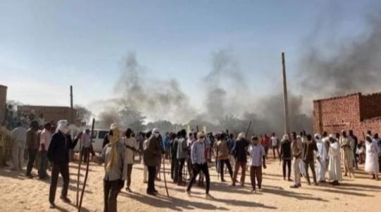 اشتباكات السودان.jpg