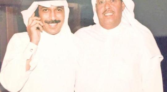 سبب وفاة سليمان الملا- سليمان الملا ويكيبيديا.jpg