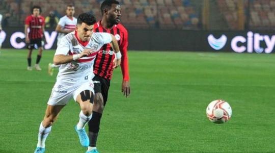 بث مباشر مباراة الزمالك وفيوتشر الان على يلا شوت وكورة لايف بدون تقطيع HD اليوم .. بث مباشر الزمالك ويوتشر على اون تايم سبورت