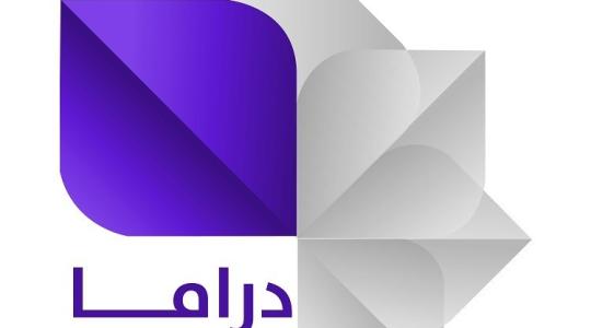 تحديث تردد قناة سوريا دراما 2022 الجديد على جميع الأقمار ونايل سات hd