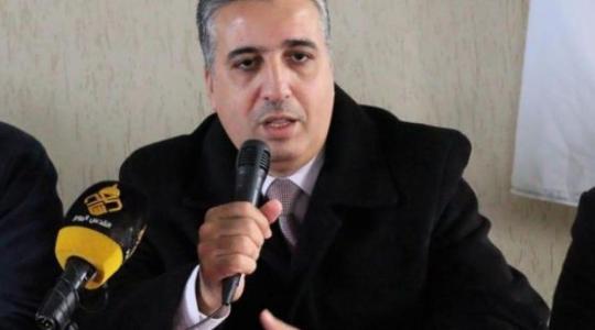 د. محمد مشتهى