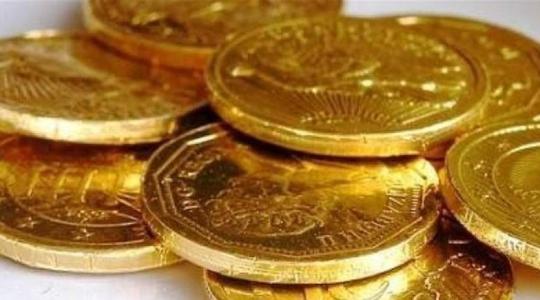 أسعار الذهب اليوم في لبنان الأربعاء 20يوليو 2022