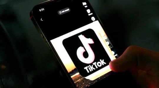 رابط تحميل تطبيق تيك توك TikTok الجديد 2022 على الأندرويد والايفون بدون نت ولايت