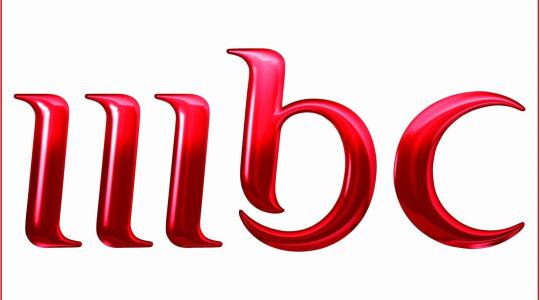 استقبل تردد قناة ام بي سي mbc 2 لعام 2022  مباشر على النايل سات HD الجديد