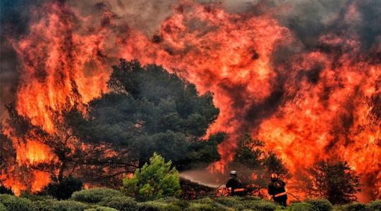صورة سابقة لحرائق اليونان.jpg