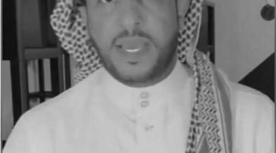 سبب وفاة المشهور سعد المهنا في السعودية وموعد الدفن ويكيبيديا .. وفاة  سناب ايفنت الرياض