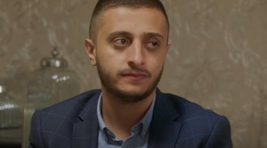 من هي لينا الفارس خطيبة يزن النوباني ويكيبيديا.. كم عمر لينا الفارس خطيبة يزن النوباني انستقرام