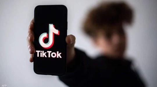 تحميل وتنزيل تطبيق تيك توك TikTok 2022 بدون نت apk بعد الحذف للكومبيوتر واندرويد وايفون