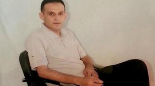 محمد أبو الرب.jpg