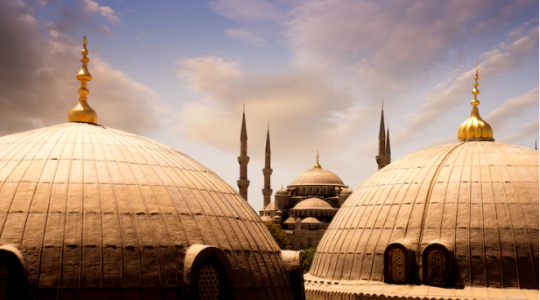 متى موعد عيد الأضحى 2022 في العراق ميلادي والوقف السني والشيعي