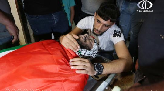 الشهيد محمد عرايشي (4).jpeg