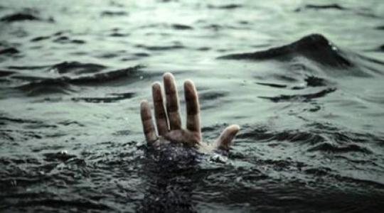 مصرع 7 طالبات بانقلاب قارب في نهر النيجر