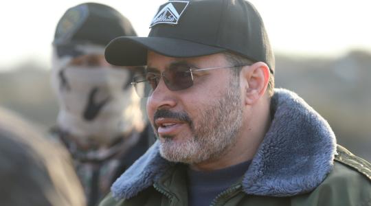 سرايا القدس: وجهنا ضربات صاورخية كبيرة تجاه "تل أبيب" وبئر السبع وكافة معتصبات "غلاف غزة"