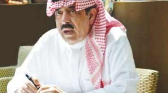المذيع غالب كامل.jpg