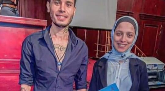 إسلام الشوادفي.jpg