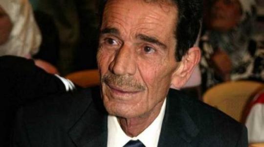 سبب وفاة الفنان السوري بسام لطفي ويكبيديا السيرة الذاتية- سبب وفاة الفنان السوري بسام لطفي