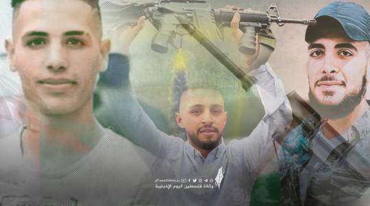 الشهيد وسيم خليفة..jpg