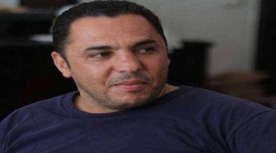 صادق قضماني.jpg