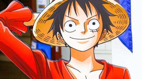 تسريبات مانجا ون بيس One Piece 1058 كاملة- فصل مانجا ون بيس 1058 كاملة الآن