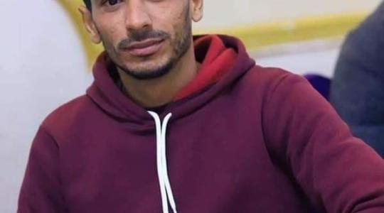 الاسير محمد داود.jpg