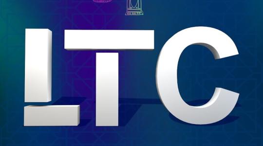 تردد قناة ltc 2022 الجديد على نايل سات-تردد قناة ال تي سي 2022 نايل سات