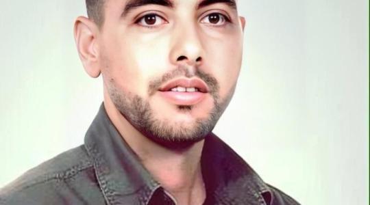 الاحتلال ينقل منفّذ عملية "عيون الحرامية