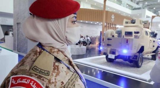 رابط نتائج قبول امن المنشات 1444 نساء في السعودية.. استعلام عن نتائج القبول امن المنشآت للرجال والنساء